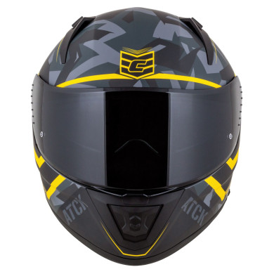 copy of Cassida Aero
