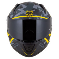 copy of Cassida Aero