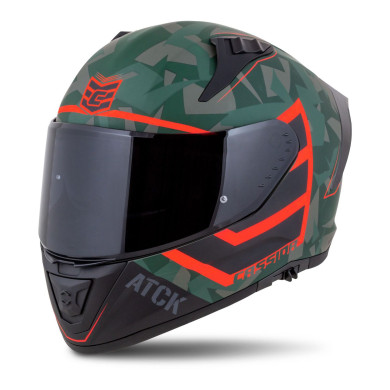 copy of Cassida Aero