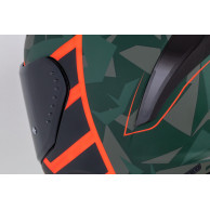 copy of Cassida Aero