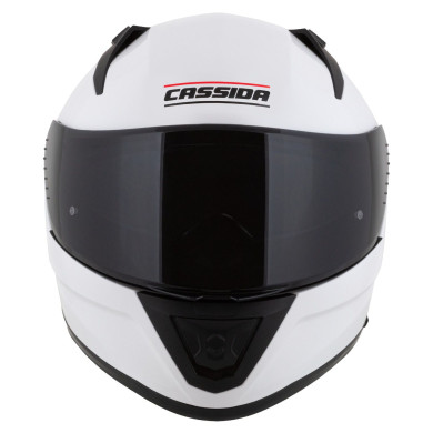 Cassida Aero (fekete-fehér)