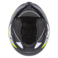 Cassida Modulo 2.1 Profile fluo – kask szczękowy ECE 22.06