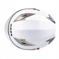HORN 627 biały błyszczący