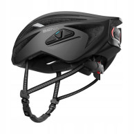 Kask rowerowy Sena R2 EVO MATT (NEW PROCESSOR