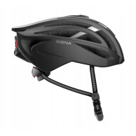 Cyklistická přilba Sena R2 EVO MATT (NOVÝ PROCESOR)