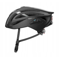Kask rowerowy Sena R2 EVO MATT (NEW PROCESSOR
