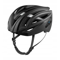 Cyklistická přilba Sena R2 EVO MATT (NOVÝ PROCESOR)
