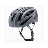 Cyklistická prilba Sena R2 EVO MATT GRAY (NEW PROCESSOR)