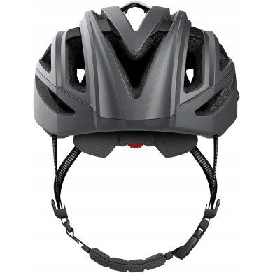 Kask rowerowy Sena R2 MATT