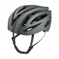 Cyklistická prilba Sena R2 MATT