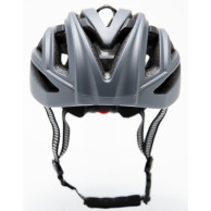 Kask rowerowy Sena R2 MATT