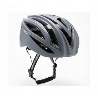 Kask rowerowy Sena R2 MATT