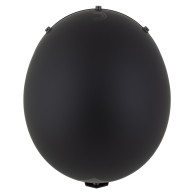 Cassida ESO Forty Nine Blackout (schwarz matt/schwarz)