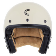 Cassida ESO Forty Nine (cremeweiß/schwarz)