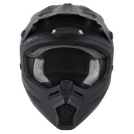 Cassida Cross Cup 2 je helma pre motokros, enduro, štvorkolky s interkomom ECE 22.06.