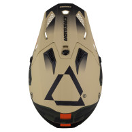 Cassida Cross Cup 2 Napa cross enduro quad helmet with intercom ECE 22.06