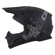 Kask cross dla dziecka Cassida Cross Cup 2 Alta Junior ECE 22.06