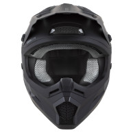 Kask cross dla dziecka Cassida Cross Cup 2 Alta Junior ECE 22.06