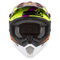 Cassida Cross Cup 2 Napa Junior detská prilba na motokros ECE 22.06