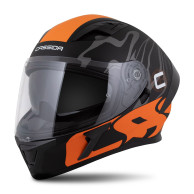 Kask Cassida Orbit Multivers ECE 22.06 – blenda, pinlock ready