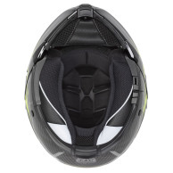 Cassida Modulo 2.1 Plus Carbon – kask szczękowy Pinlock 120 XLT P/J