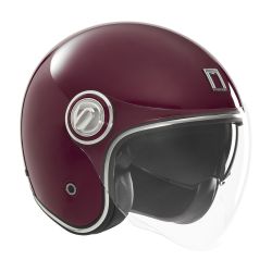 NOX PREMIUM HERITAGE (bordo)