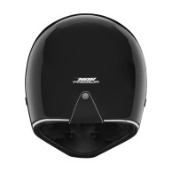 NOX PREMIUM SEVENTY II (schwarz-matt)