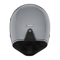 NOX PREMIUM SEVENTY II (grau)