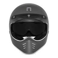 NOX PREMIUM SEVENTY II (Titan)