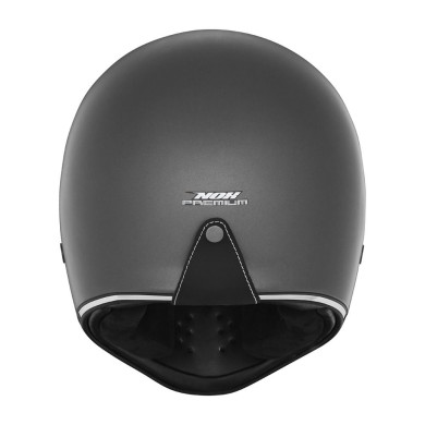 NOX PREMIUM SEVENTY II (tytan)