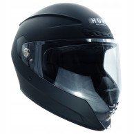 Kask motocyklový HORN 838 s dúhovým štítkom ECE 22.06 s interkomom.