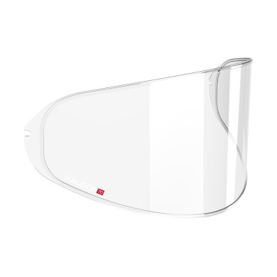 PINLOCK 70 SISAKRA CASSIDA APEX / INTEGRAL 3.0 / COMPRESS 2.0