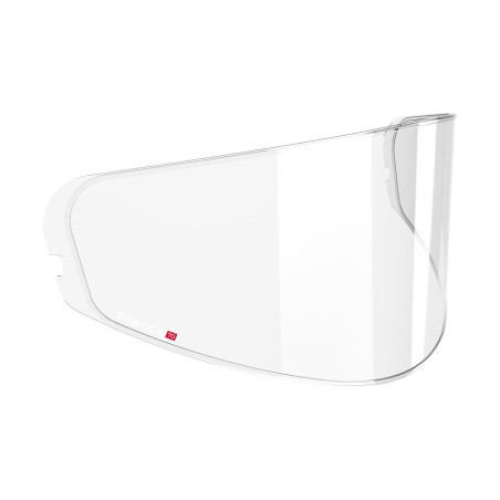 Pinlock® 70 MaxVision™ pro přilby Modulo 2.0/2.1, CASSIDA (transparentní)