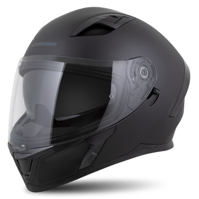 Cassida Orbit kask integralny blenda pod Pinlock 70 interkom ECE 22.06