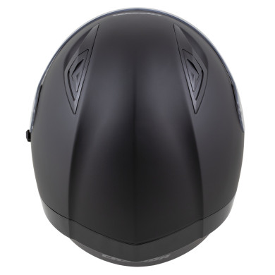 Cassida Orbit kask integralny blenda pod Pinlock 70 interkom ECE 22.06