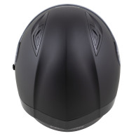 Cassida Orbit kask integralny blenda pod Pinlock 70 interkom ECE 22.06