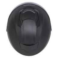 Jet Tech 2.0 offener Helm mit Visier und Antifog | ECE 22.06 | 1450g
