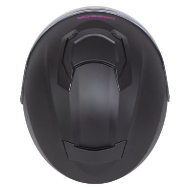 Otvorená prilba Jet Tech 2.0 s clonou a antifog | ECE 22.06 | 1450g