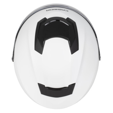 Otvorená prilba Jet Tech 2.0 s clonou a antifog | ECE 22.06 | 1450g