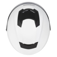 Otvorená prilba Jet Tech 2.0 s clonou a antifog | ECE 22.06 | 1450g