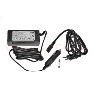 A-TECH BOOSTER P5 Professional - Auxiliary starting source for passenger cars