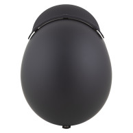 Cassida Oxygen 2.0 - open face helmet ECE 22.06 matte black