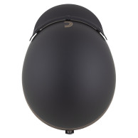 Kask otwarty Cassida Oxygen 2.0 Rondo ECE 22.06 blenda DASZEK