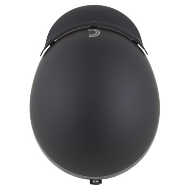 Kask otwarty Cassida Oxygen 2.0 Rondo ECE 22.06 blenda DASZEK