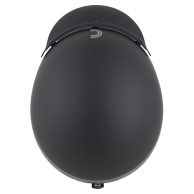Kask otwarty Cassida Oxygen 2.0 Rondo ECE 22.06 blenda DASZEK
