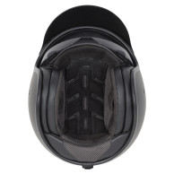 Offener Helm Cassida Oxygen 2.0 Rondo ECE 22.06 mit Blendschutzvisor