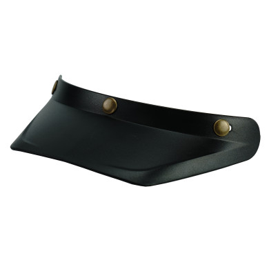 Horn SHADOW ECE 22.06 integral motorbike helmet | Blenda, intercom