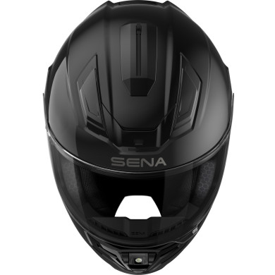 SENA Phantom Mesh 3.0 Harman Kardon ECE 22.06 Integralhelm