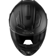 SENA Phantom Mesh 3.0 Harman Kardon ECE 22.06 full-face helmet
