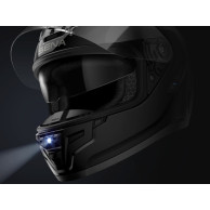 SENA Phantom Mesh 3.0 Harman Kardon ECE 22.06 full-face helmet